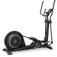 Эллиптический тренажер Clear Fit StartHouse SX 50 RI